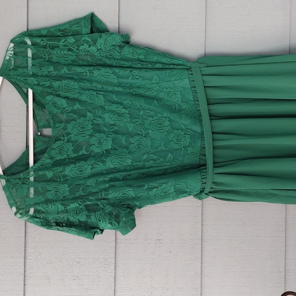 Nemidor Dresses & Skirts - Nemidor Dress NWT